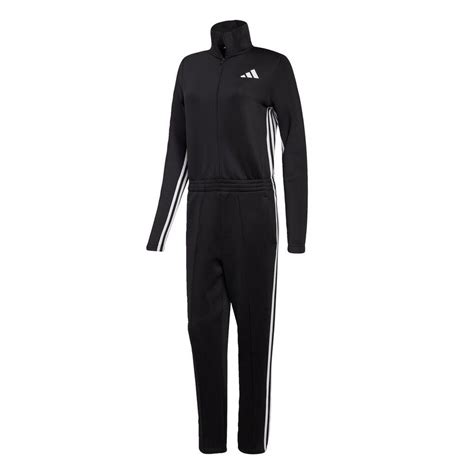 onesie damen adidas